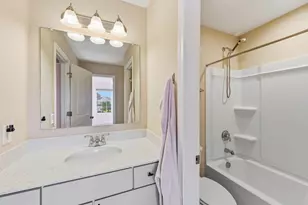303 Ben Curtis Dr, Ostrander, OH 43061 - Photo 44