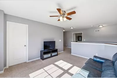 303 Ben Curtis Drive, Ostrander, OH 43061 - Photo 30