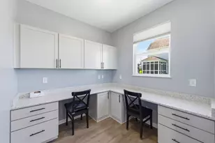 303 Ben Curtis Dr, Ostrander, OH 43061 - Photo 22