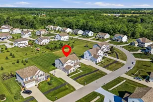 303 Ben Curtis Dr, Ostrander, OH 43061 - Photo 54