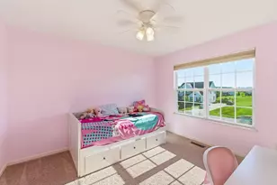 303 Ben Curtis Dr, Ostrander, OH 43061 - Photo 40