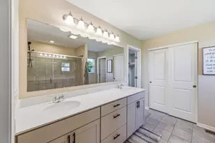 303 Ben Curtis Dr, Ostrander, OH 43061 - Photo 34