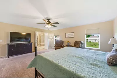 303 Ben Curtis Drive, Ostrander, OH 43061 - Photo 32