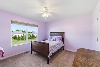 303 Ben Curtis Drive, Ostrander, OH 43061 - Photo 46