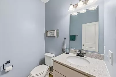 303 Ben Curtis Drive, Ostrander, OH 43061 - Photo 28