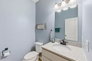 303 Ben Curtis Dr, Ostrander, OH 43061 - Photo 28
