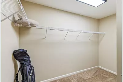 303 Ben Curtis Drive, Ostrander, OH 43061 - Photo 38