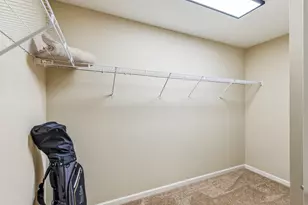 303 Ben Curtis Dr, Ostrander, OH 43061 - Photo 38