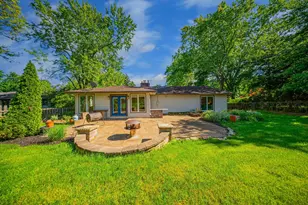2700 Fishinger Rd, Upper Arlington, OH 43221 - Photo 62