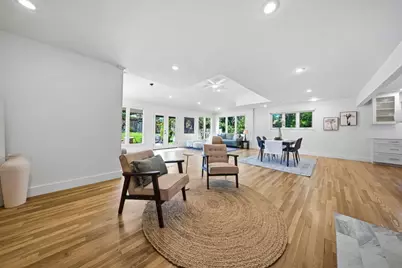 2700 Fishinger Road, Upper Arlington, OH 43221 - Photo 24