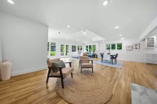 2700 Fishinger Rd, Upper Arlington, OH 43221 - Photo 24