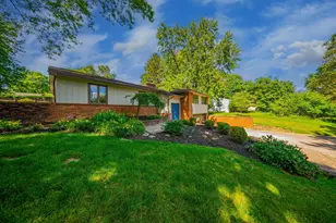 2700 Fishinger Rd, Upper Arlington, OH 43221 - Photo 58