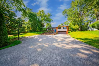 2700 Fishinger Road, Upper Arlington, OH 43221 - Photo 54