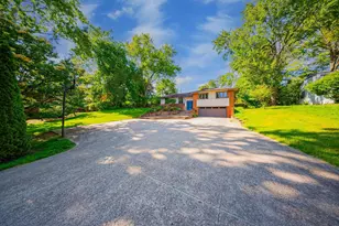 2700 Fishinger Rd, Upper Arlington, OH 43221 - Photo 54