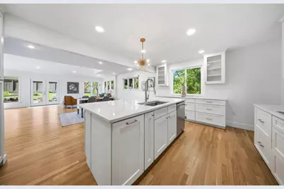 2700 Fishinger Road, Upper Arlington, OH 43221 - Photo 10