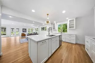 2700 Fishinger Rd, Upper Arlington, OH 43221 - Photo 10