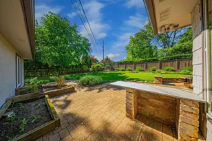 2700 Fishinger Rd, Upper Arlington, OH 43221 - Photo 70