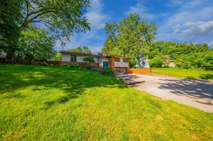 2700 Fishinger Rd, Upper Arlington, OH 43221 - Photo 2