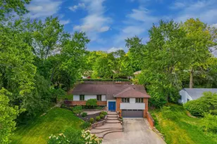 2700 Fishinger Rd, Upper Arlington, OH 43221 - Photo 72
