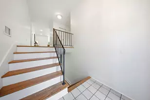 2700 Fishinger Rd, Upper Arlington, OH 43221 - Photo 4