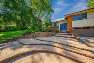 2700 Fishinger Rd, Upper Arlington, OH 43221 - Photo 56