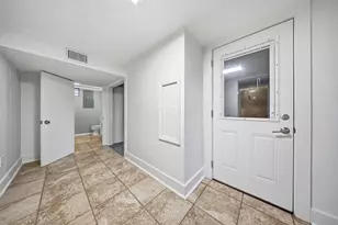 2700 Fishinger Rd, Upper Arlington, OH 43221 - Photo 42
