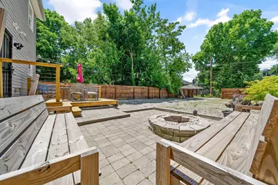 1015 Lockbourne Road, Columbus, OH 43206 - Photo 4