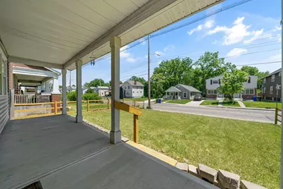 1015 Lockbourne Road, Columbus, OH 43206 - Photo 2