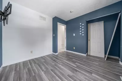 1015 Lockbourne Road, Columbus, OH 43206 - Photo 22
