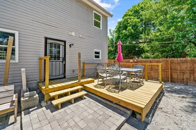 1015 Lockbourne Road, Columbus, OH 43206 - Photo 30
