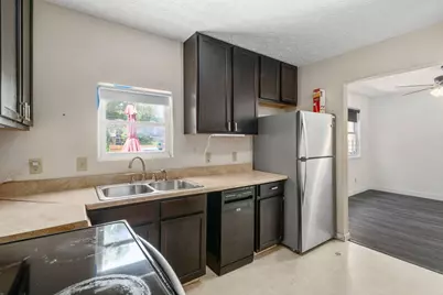 1015 Lockbourne Road, Columbus, OH 43206 - Photo 14