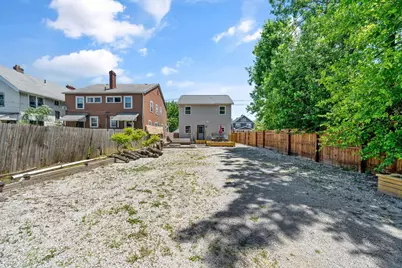 1015 Lockbourne Road, Columbus, OH 43206 - Photo 28