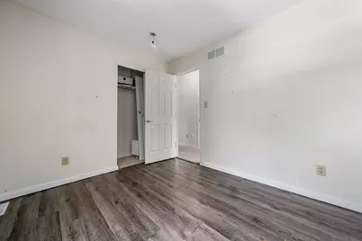 1015 Lockbourne Road, Columbus, OH 43206 - Photo 24