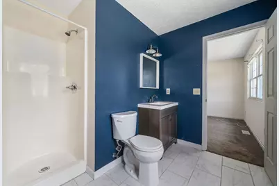 1015 Lockbourne Road, Columbus, OH 43206 - Photo 20