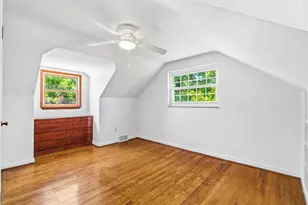 260 Dixon Ct, Columbus, OH 43214 - Photo 38