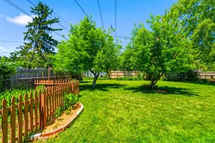 260 Dixon Ct, Columbus, OH 43214 - Photo 54