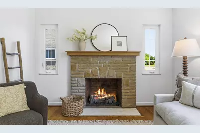 260 Dixon Court, Columbus, OH 43214 - Photo 12