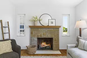 260 Dixon Ct, Columbus, OH 43214 - Photo 12