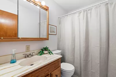 260 Dixon Court, Columbus, OH 43214 - Photo 30