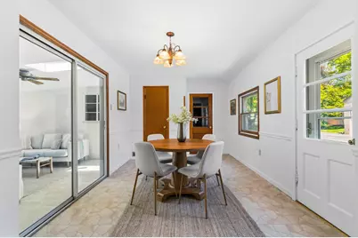 260 Dixon Court, Columbus, OH 43214 - Photo 22