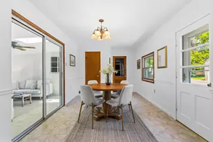 260 Dixon Ct, Columbus, OH 43214 - Photo 22
