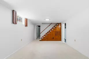 260 Dixon Ct, Columbus, OH 43214 - Photo 46