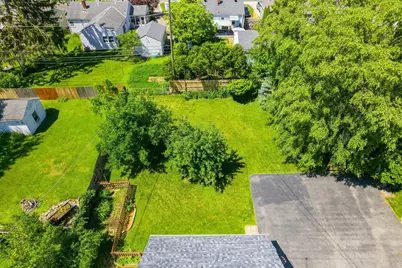 260 Dixon Court, Columbus, OH 43214 - Photo 64
