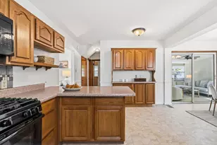 260 Dixon Ct, Columbus, OH 43214 - Photo 20