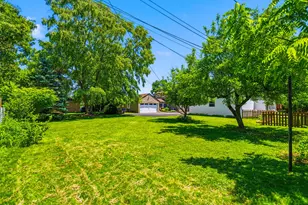 260 Dixon Ct, Columbus, OH 43214 - Photo 56