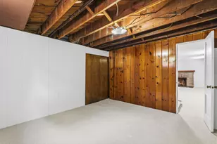 260 Dixon Ct, Columbus, OH 43214 - Photo 48