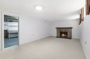 260 Dixon Ct, Columbus, OH 43214 - Photo 44