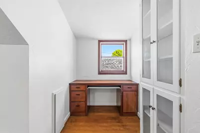 260 Dixon Court, Columbus, OH 43214 - Photo 40