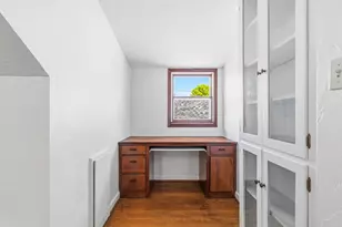 260 Dixon Ct, Columbus, OH 43214 - Photo 40