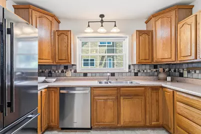 260 Dixon Court, Columbus, OH 43214 - Photo 18